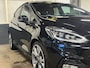 Ford Fiesta 1.0 EcoBoost Vignale
