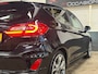 Ford Fiesta 1.0 EcoBoost Vignale