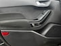 Ford Fiesta 1.0 EcoBoost Vignale