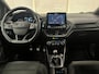 Ford Fiesta 1.0 EcoBoost Vignale