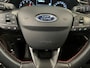 Ford Fiesta 1.0 EcoBoost Vignale