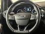 Ford Fiesta 1.0 EcoBoost Vignale
