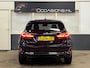 Ford Fiesta 1.0 EcoBoost Vignale