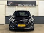 Ford Fiesta 1.0 EcoBoost Vignale