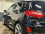 Ford Fiesta 1.0 EcoBoost Vignale