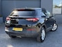 Opel Grandland X 1.2 Turbo Online Edition 1e Eigenaar,Dealer Onderhouden,Navi,Clima,Cruise,Pdc V+A,6 Bak,Lm velgen,131pk,Nieuwe Apk bij Aflevering