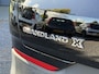 Opel Grandland X 1.2 Turbo Online Edition 1e Eigenaar,Dealer Onderhouden,Navi,Clima,Cruise,Pdc V+A,6 Bak,Lm velgen,131pk,Nieuwe Apk bij Aflevering