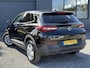 Opel Grandland X 1.2 Turbo Online Edition 1e Eigenaar,Dealer Onderhouden,Navi,Clima,Cruise,Pdc V+A,6 Bak,Lm velgen,131pk,Nieuwe Apk bij Aflevering