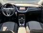 Opel Grandland X 1.2 Turbo Online Edition 1e Eigenaar,Dealer Onderhouden,Navi,Clima,Cruise,Pdc V+A,6 Bak,Lm velgen,131pk,Nieuwe Apk bij Aflevering