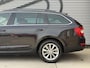 Skoda Octavia Combi 1.2 TSI Greentech Style Navi|Clima|Cruise|PDC V+A|Stoelverwarming|Bluetooth|6 Bak|110pk|APK tot 05-2026