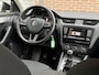 Skoda Octavia Combi 1.2 TSI Greentech Style Navi|Clima|Cruise|PDC V+A|Stoelverwarming|Bluetooth|6 Bak|110pk|APK tot 05-2026