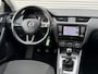 Skoda Octavia Combi 1.2 TSI Greentech Style Navi|Clima|Cruise|PDC V+A|Stoelverwarming|Bluetooth|6 Bak|110pk|APK tot 05-2026