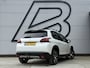 Peugeot 2008 1.2 PureTech GT-line 2e Eigenaar,Pano,131pk,Halfleder,Trekhaak,Pdc,Lm velgen,6 Bak,Clima,Cruise,Nieuwe Apk bij Aflevering