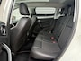 Peugeot 2008 1.2 PureTech GT-line 2e Eigenaar,Pano,131pk,Halfleder,Trekhaak,Pdc,Lm velgen,6 Bak,Clima,Cruise,Nieuwe Apk bij Aflevering