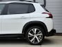Peugeot 2008 1.2 PureTech GT-line 2e Eigenaar,Pano,131pk,Halfleder,Trekhaak,Pdc,Lm velgen,6 Bak,Clima,Cruise,Nieuwe Apk bij Aflevering
