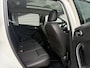 Peugeot 2008 1.2 PureTech GT-line 2e Eigenaar,Pano,131pk,Halfleder,Trekhaak,Pdc,Lm velgen,6 Bak,Clima,Cruise,Nieuwe Apk bij Aflevering