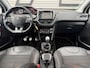 Peugeot 2008 1.2 PureTech GT-line 2e Eigenaar,Pano,131pk,Halfleder,Trekhaak,Pdc,Lm velgen,6 Bak,Clima,Cruise,Nieuwe Apk bij Aflevering