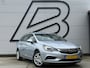 Opel Astra Sports Tourer 1.4 Online Edition 2e Eigenaar|Navi|Trekhaak|Clima|Cruise|PDC V+A|N.A.P|APK tot 09-2026