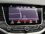 Opel Astra Sports Tourer 1.4 Online Edition 2e Eigenaar|Navi|Trekhaak|Clima|Cruise|PDC V+A|N.A.P|APK tot 09-2026
