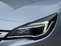 Opel Astra Sports Tourer 1.4 Online Edition 2e Eigenaar|Navi|Trekhaak|Clima|Cruise|PDC V+A|N.A.P|APK tot 09-2026