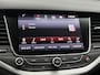Opel Astra Sports Tourer 1.4 Online Edition 2e Eigenaar|Navi|Trekhaak|Clima|Cruise|PDC V+A|N.A.P|APK tot 09-2026