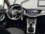 Opel Astra Sports Tourer 1.4 Online Edition 2e Eigenaar|Navi|Trekhaak|Clima|Cruise|PDC V+A|N.A.P|APK tot 09-2026