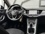 Opel Astra Sports Tourer 1.4 Business+ 2e Eigenaar,Camera,Navi,150pk,6 Bak,Clima,Cruise,Lm velgen,Pdc V+A,N.A.P,Nieuwe Apk bij Aflevering