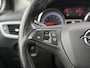 Opel Astra Sports Tourer 1.4 Business+ 2e Eigenaar,Camera,Navi,150pk,6 Bak,Clima,Cruise,Lm velgen,Pdc V+A,N.A.P,Nieuwe Apk bij Aflevering