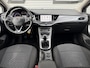 Opel Astra Sports Tourer 1.4 Business+ 2e Eigenaar,Camera,Navi,150pk,6 Bak,Clima,Cruise,Lm velgen,Pdc V+A,N.A.P,Nieuwe Apk bij Aflevering
