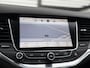 Opel Astra Sports Tourer 1.4 Business+ 2e Eigenaar,Camera,Navi,150pk,6 Bak,Clima,Cruise,Lm velgen,Pdc V+A,N.A.P,Nieuwe Apk bij Aflevering