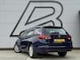 Opel Astra Sports Tourer 1.4 Business+ 2e Eigenaar,Camera,Navi,150pk,6 Bak,Clima,Cruise,Lm velgen,Pdc V+A,N.A.P,Nieuwe Apk bij Aflevering