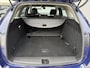 Opel Astra Sports Tourer 1.4 Business+ 2e Eigenaar,Camera,Navi,150pk,6 Bak,Clima,Cruise,Lm velgen,Pdc V+A,N.A.P,Nieuwe Apk bij Aflevering