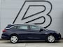 Opel Astra Sports Tourer 1.4 Business+ 2e Eigenaar,Camera,Navi,150pk,6 Bak,Clima,Cruise,Lm velgen,Pdc V+A,N.A.P,Nieuwe Apk bij Aflevering