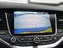 Opel Astra Sports Tourer 1.4 Business+ 2e Eigenaar,Camera,Navi,150pk,6 Bak,Clima,Cruise,Lm velgen,Pdc V+A,N.A.P,Nieuwe Apk bij Aflevering
