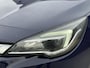Opel Astra Sports Tourer 1.4 Business+ 2e Eigenaar,Camera,Navi,150pk,6 Bak,Clima,Cruise,Lm velgen,Pdc V+A,N.A.P,Nieuwe Apk bij Aflevering