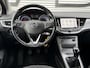 Opel Astra Sports Tourer 1.4 Business+ 2e Eigenaar,Camera,Navi,150pk,6 Bak,Clima,Cruise,Lm velgen,Pdc V+A,N.A.P,Nieuwe Apk bij Aflevering