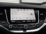 Opel Astra Sports Tourer 1.4 Business+ 2e Eigenaar,Camera,Navi,150pk,6 Bak,Clima,Cruise,Lm velgen,Pdc V+A,N.A.P,Nieuwe Apk bij Aflevering