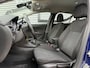 Opel Astra Sports Tourer 1.4 Business+ 2e Eigenaar,Camera,Navi,150pk,6 Bak,Clima,Cruise,Lm velgen,Pdc V+A,N.A.P,Nieuwe Apk bij Aflevering