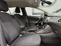 Opel Astra Sports Tourer 1.4 Business+ 2e Eigenaar,Camera,Navi,150pk,6 Bak,Clima,Cruise,Lm velgen,Pdc V+A,N.A.P,Nieuwe Apk bij Aflevering