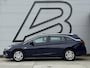 Opel Astra Sports Tourer 1.4 Business+ 2e Eigenaar,Camera,Navi,150pk,6 Bak,Clima,Cruise,Lm velgen,Pdc V+A,N.A.P,Nieuwe Apk bij Aflevering