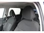 Hyundai Tucson 1.6 T-GDI PHEV 265pk Comfort Smart 4WD Automaat Airco Navi Camera Carplay Stoelverwarming