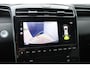 Hyundai Tucson 1.6 T-GDI PHEV 265pk Comfort Smart 4WD Automaat Airco Navi Camera Carplay Stoelverwarming