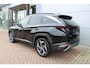 Hyundai Tucson 1.6 T-GDI PHEV 265pk Comfort Smart 4WD Automaat Airco Navi Camera Carplay Stoelverwarming
