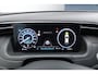 Hyundai Tucson 1.6 T-GDI PHEV 265pk Comfort Smart 4WD Automaat Airco Navi Camera Carplay Stoelverwarming