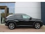 Hyundai Tucson 1.6 T-GDI PHEV 265pk Comfort Smart 4WD Automaat Airco Navi Camera Carplay Stoelverwarming