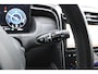 Hyundai Tucson 1.6 T-GDI PHEV 265pk Comfort Smart 4WD Automaat Airco Navi Camera Carplay Stoelverwarming