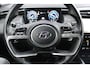 Hyundai Tucson 1.6 T-GDI PHEV 265pk Comfort Smart 4WD Automaat Airco Navi Camera Carplay Stoelverwarming