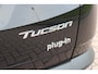 Hyundai Tucson 1.6 T-GDI PHEV 265pk Comfort Smart 4WD Automaat Airco Navi Camera Carplay Stoelverwarming