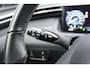 Hyundai Tucson 1.6 T-GDI PHEV 265pk Comfort Smart 4WD Automaat Airco Navi Camera Carplay Stoelverwarming