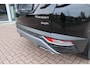 Hyundai Tucson 1.6 T-GDI PHEV 265pk Comfort Smart 4WD Automaat Airco Navi Camera Carplay Stoelverwarming
